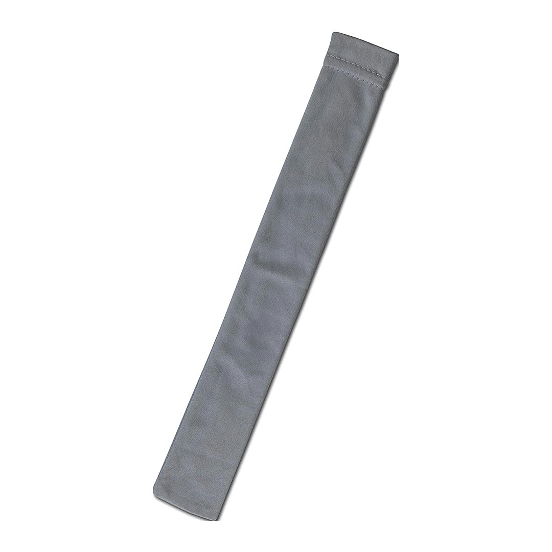 Maped Magnifying Ruler with Built In Lens and Protective Cover - Retail Maharaj