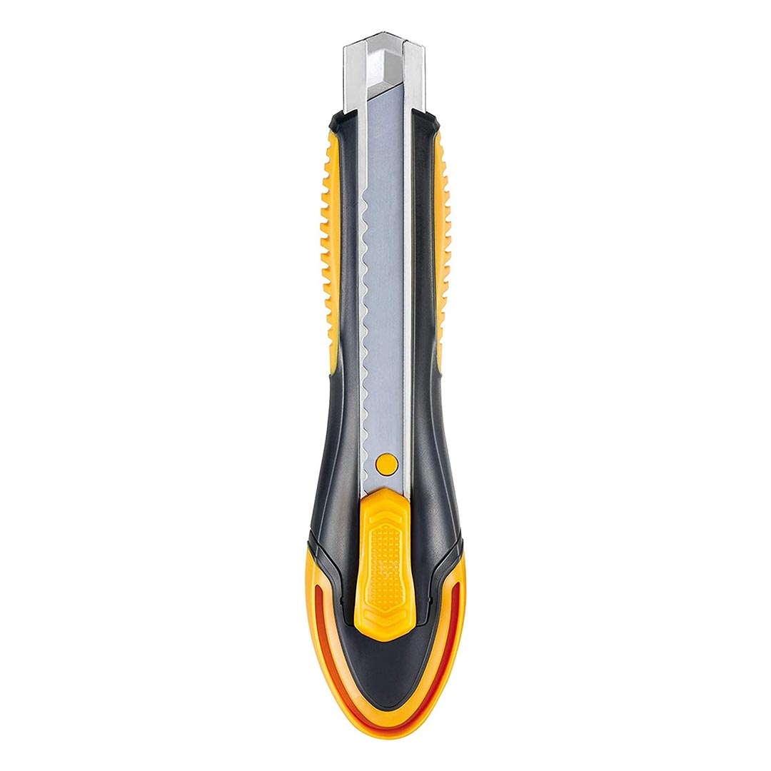 Maped Ultimate Cutter 9mm & 18mm Sets - Retail Maharaj