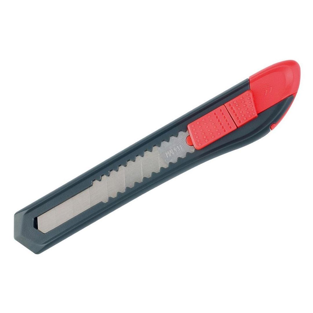 Maped Universal Office 18mm Cutter Set - Retail Maharaj