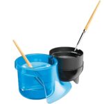 Maped Color'Peps Water Pot Set - Retail Maharaj