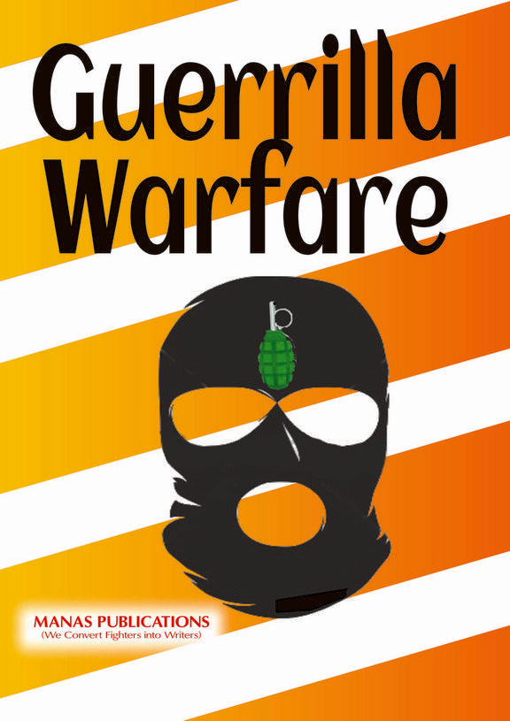 Guerrilla Warfare