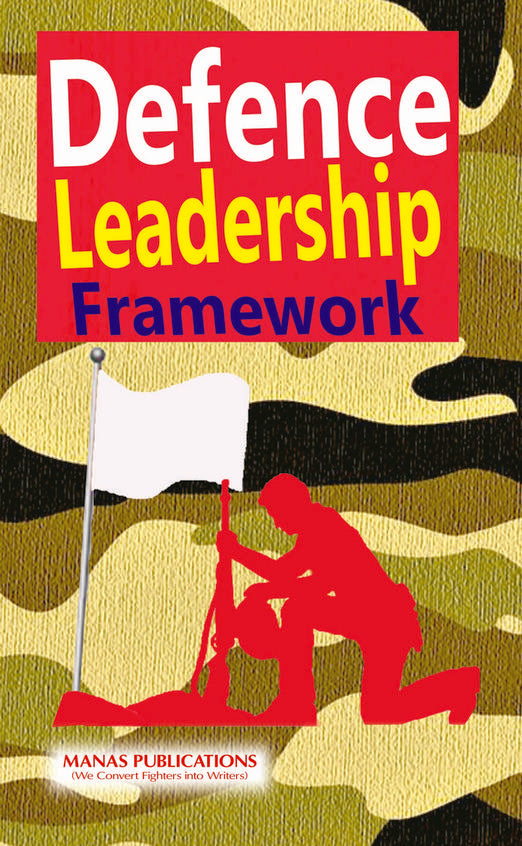 Defence Leadership Framework