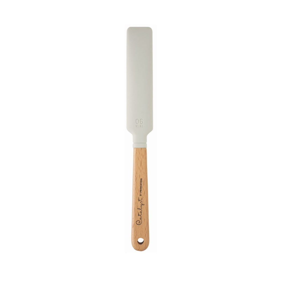 Princeton Catalyst Mini Blades Tool – Paint Shaper (Open Stock) - Retail Maharaj