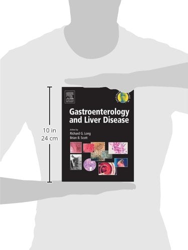 Specialist Training in Gastroenterology and Liver Disease (Specialist Training in... S.) - Retail Maharaj