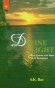 Divine Light: Yoga Systems With Their Secret Techniques - Retail Maharaj