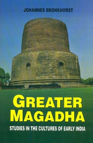 Greater Magadha - Retail Maharaj