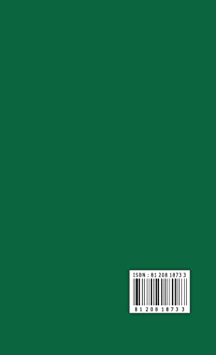 Skanda Purana - Part 18: Ancient Indian Tradition and Mythology - Vol. 66 - Retail Maharaj