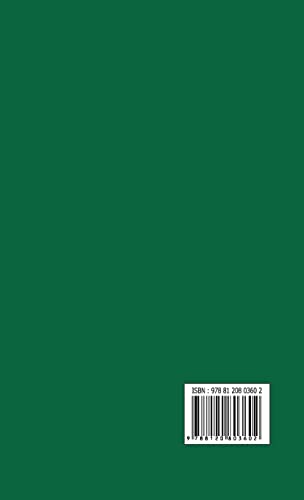 The Agni Purana - Part 2: Ancient Indian Tradition and Mythology - Vol. 28 - Retail Maharaj