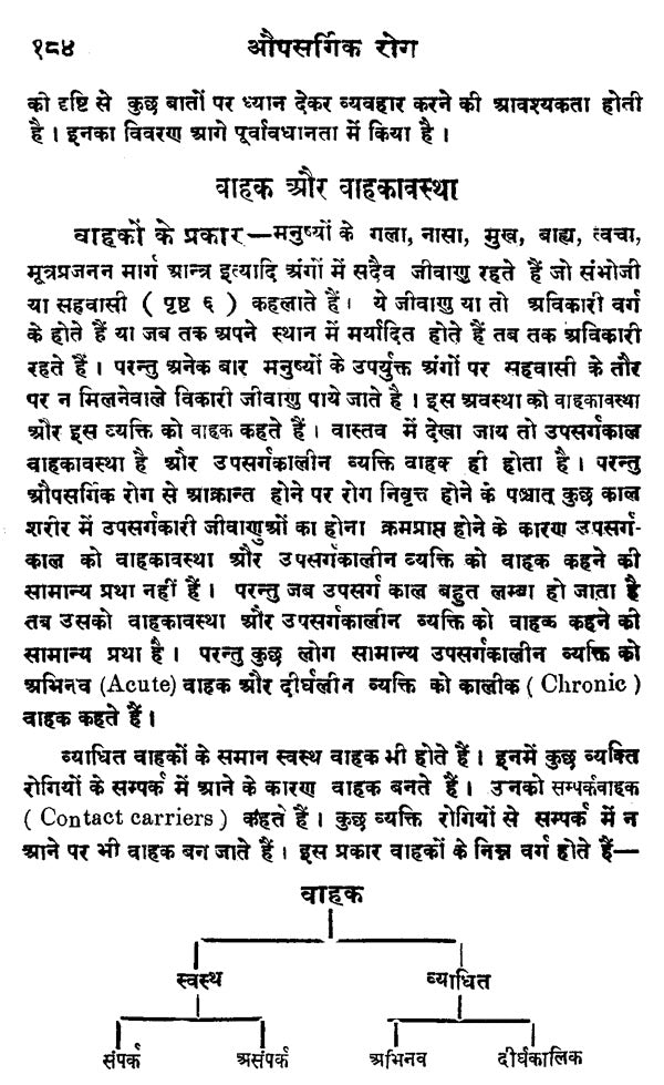 औपसर्गिक रोग - Infectious Diseases (Set of 2 Volumes) - Retail Maharaj