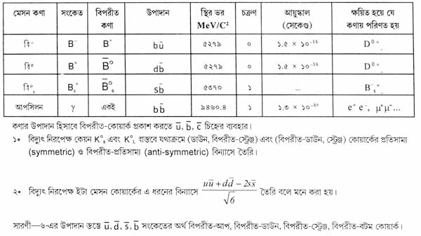 Boichitramoy Kanajagat (Bengali) - Retail Maharaj