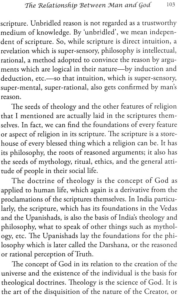 The Heritage of Indian Culture - Retail Maharaj