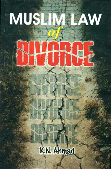 Muslim Law of Divorce - Retail Maharaj