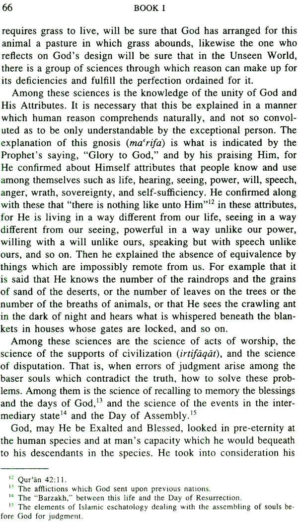 The Conclusive Argument From God (Shah Wali Allah of Delhi's Hujjat Allah al-Baligha) - Retail Maharaj