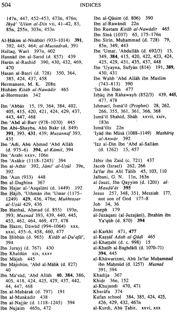 The Conclusive Argument From God (Shah Wali Allah of Delhi's Hujjat Allah al-Baligha) - Retail Maharaj