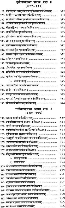 Dinakara Bhattiya - Retail Maharaj