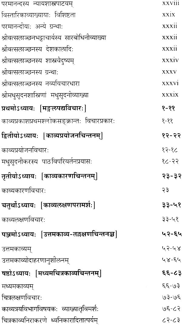 Kavya Prakash Hrdaya Prakash - Retail Maharaj