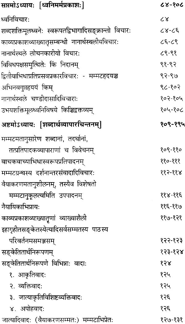 Kavya Prakash Hrdaya Prakash - Retail Maharaj
