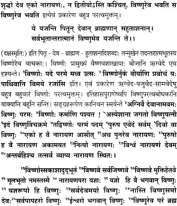 Rahasyatraya Mimamsa Bhasyam of Ramanuja Set of 2 Volumes - Retail Maharaj