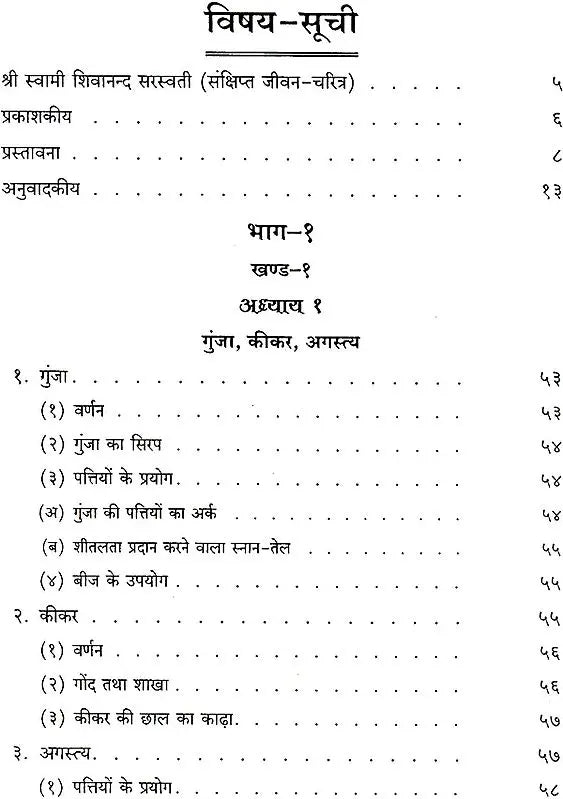 Home Remedies - Retail Maharaj