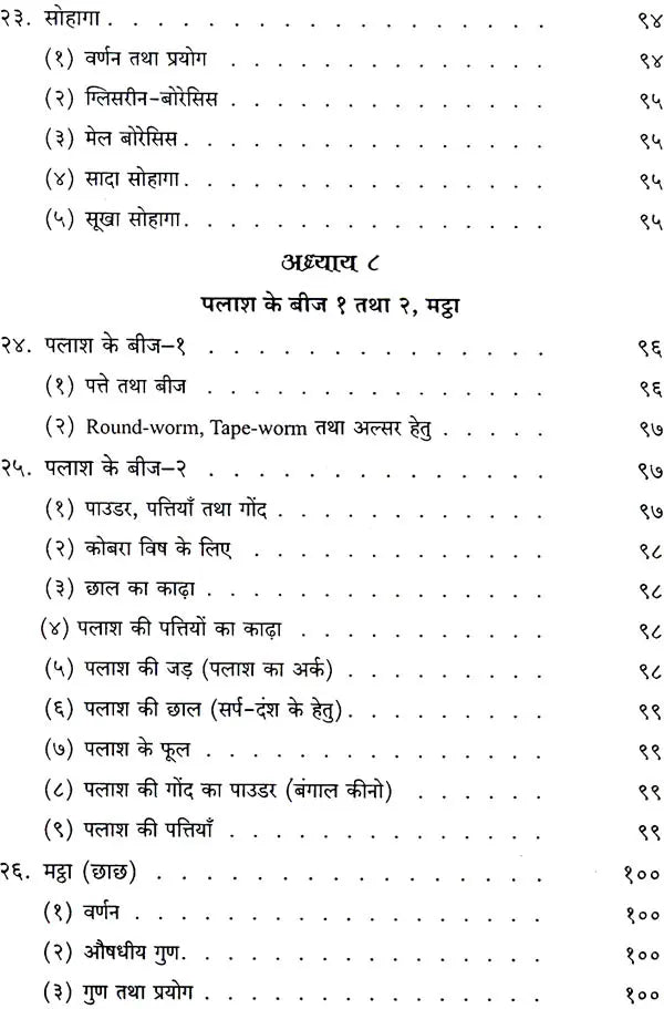 Home Remedies - Retail Maharaj