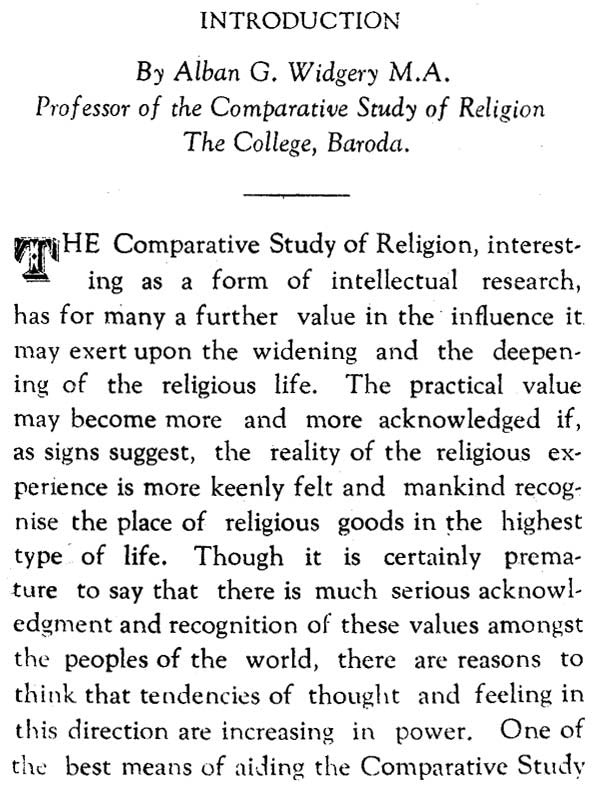 Some Moral and Religious Teachings of Al-Ghazzali - Retail Maharaj