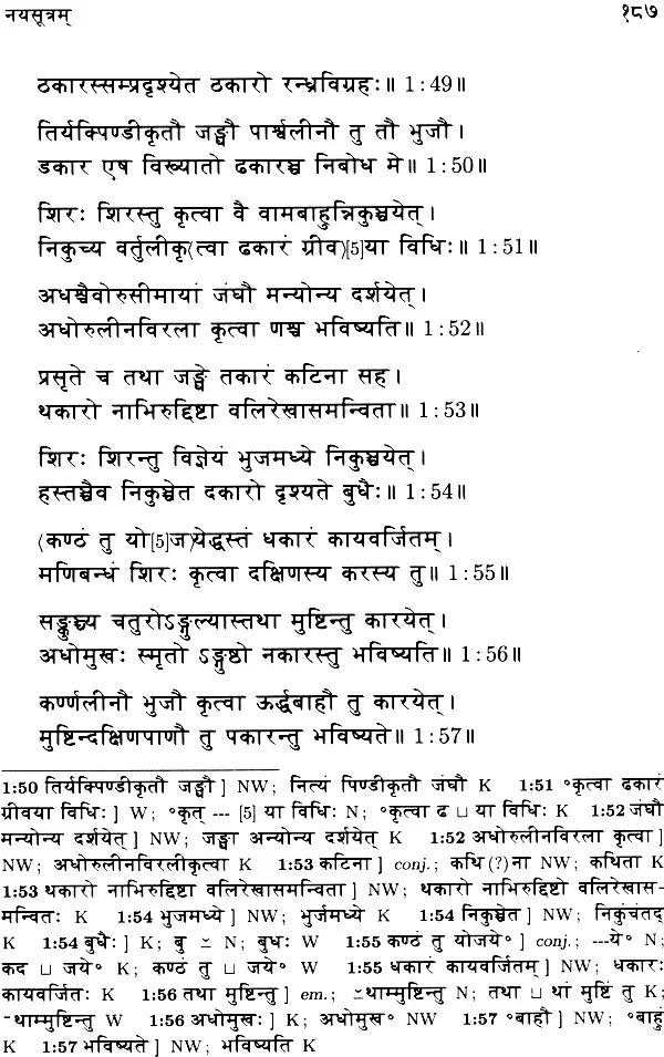The Nisvasa Tattva Samhita – The Earliest Surviving Saiva Tantra - Retail Maharaj