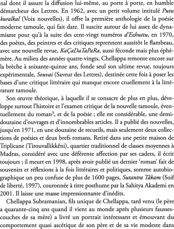 Vadivacal (Des Taureaux Et Des Hommes En Pays Tamoul) - Retail Maharaj