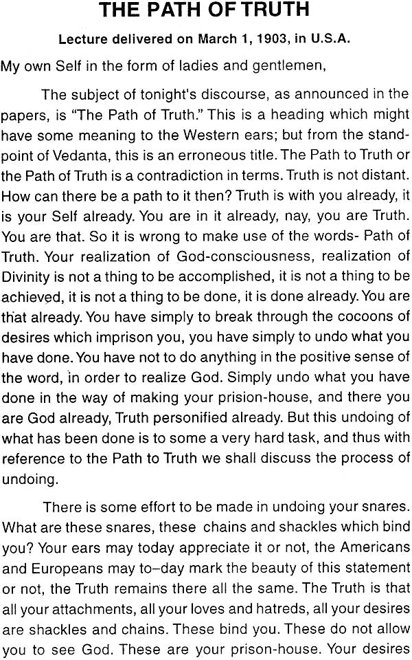 In Woods of God-Realization or The Complete Works of Swami Rama Tirtha (Set of VII Volumes) - Retail Maharaj