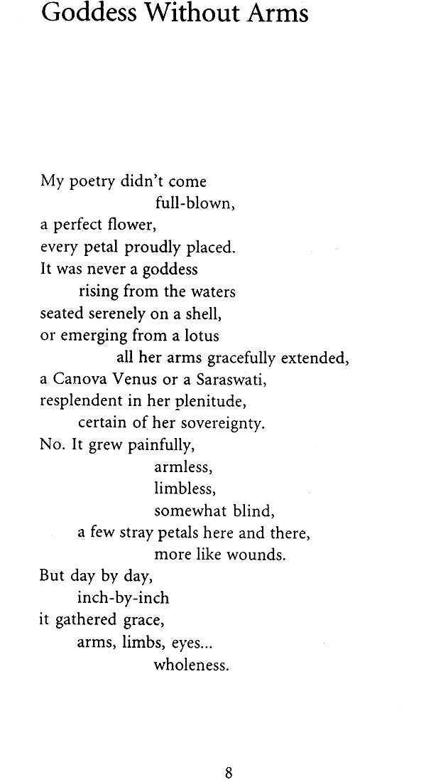 Life on My Side of The Street and or Dialogue and Other Poems - Retail Maharaj