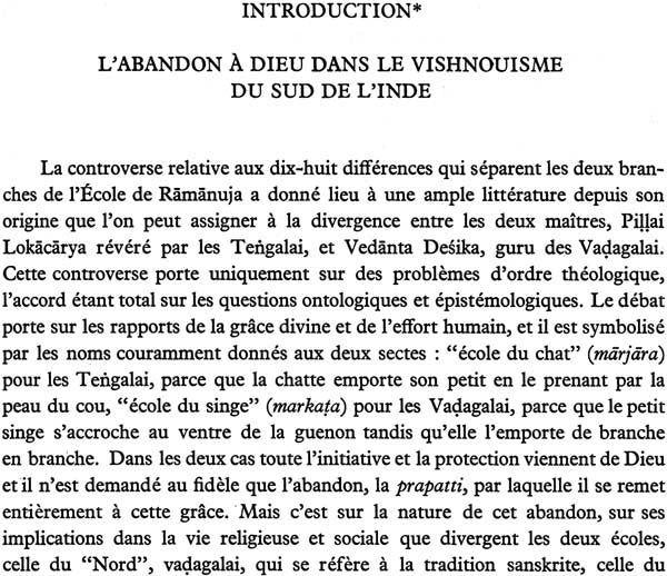 Astadasabhedanirnaya - Retail Maharaj