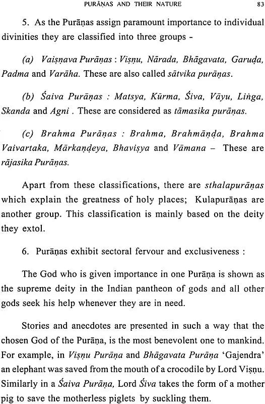 Caturyuga Calendar of Vaivasvata Manvantara (Puranic Chronicles)