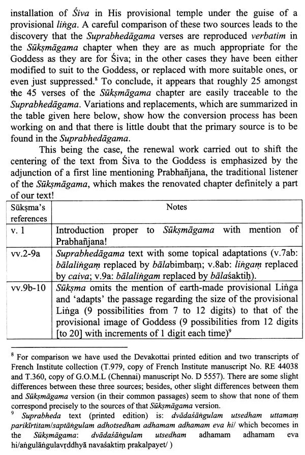 Suksmagama: Chapter 1 to 85 (Set of 3 Volumes) - Retail Maharaj