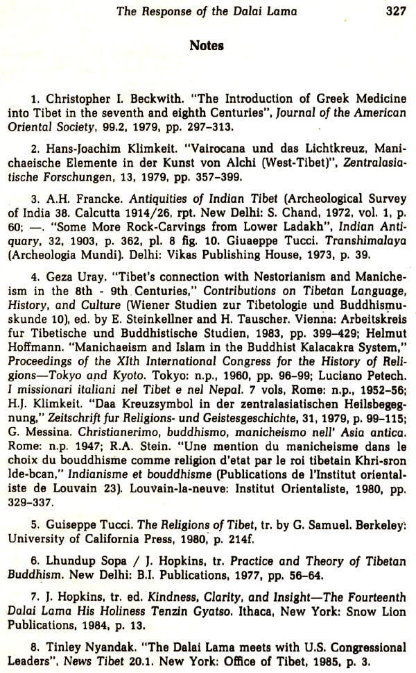 Modern Indian Responses to Religious Pluralism - Retail Maharaj