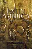 LATIN AMERICA AN INTRODUCTION - Retail Maharaj