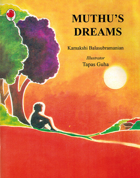 MUTHU"S DREAMS - Retail Maharaj