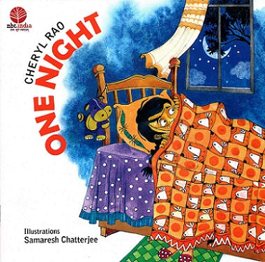 ONE NIGHT - Retail Maharaj