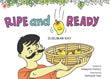 RIPE and READY - Retail Maharaj