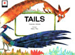 TAILS - Retail Maharaj