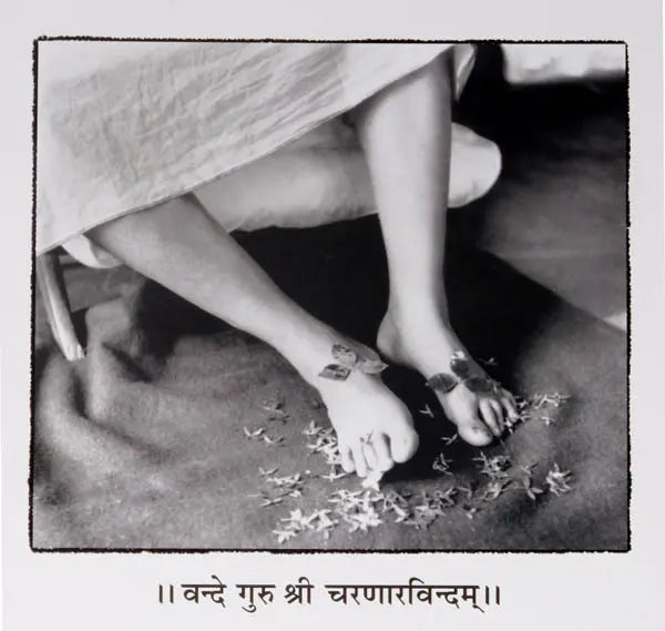 Glorious Vision- A Pictorial Guide to Swami Sivananda - Retail Maharaj