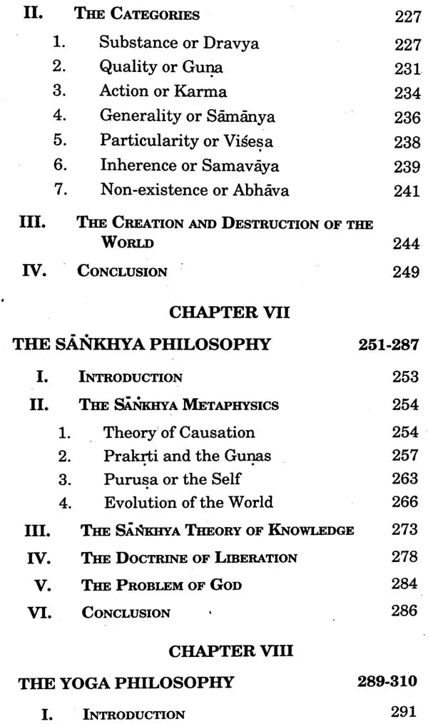 Indian Herbal Medicine in Bengali (Vol-I An Old Book)
