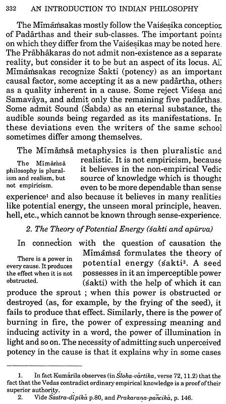 Indian Herbal Medicine in Bengali (Vol-I An Old Book)