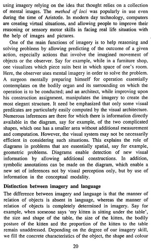 Journal of the Department of Philosophy: Vol- VII (2006-2007)