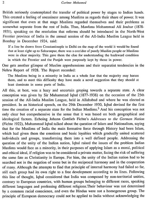 Journal of Islamic History and Culture of India – Special Issue (Set of 5 Volumes)