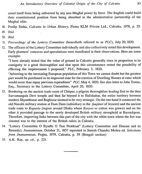 Journal of Islamic History and Culture of India – Special Issue (Set of 5 Volumes)