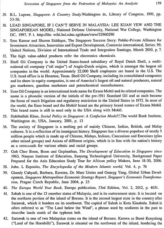 Journal of Islamic History and Culture of India – Special Issue (Set of 5 Volumes)