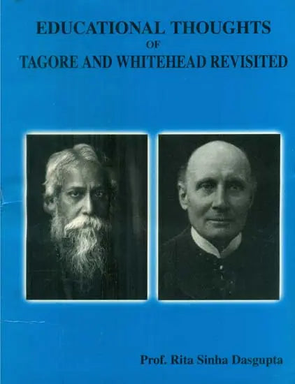 Convocation Address (1858 - 1906)