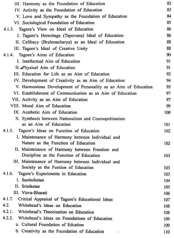 Convocation Address (1858 - 1906)