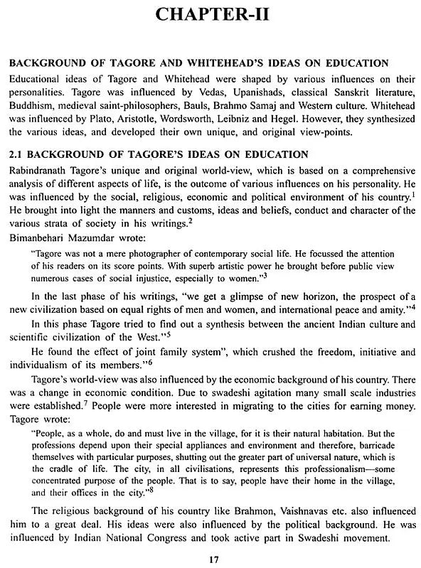 Convocation Address (1858 - 1906)