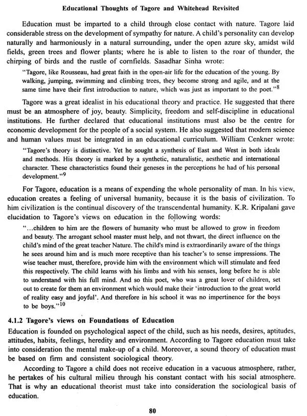 Convocation Address (1858 - 1906)