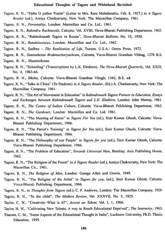 Convocation Address (1858 - 1906)